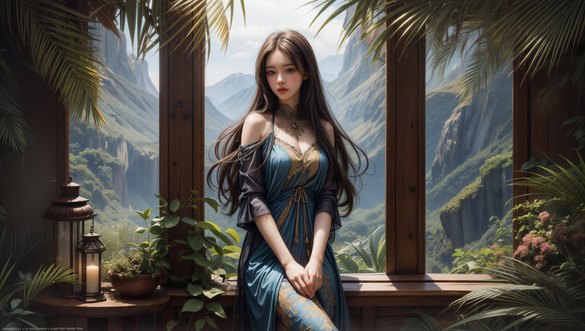 国台办：台湾光复是抗战胜利的重要成果 值得两岸同胞共同纪念