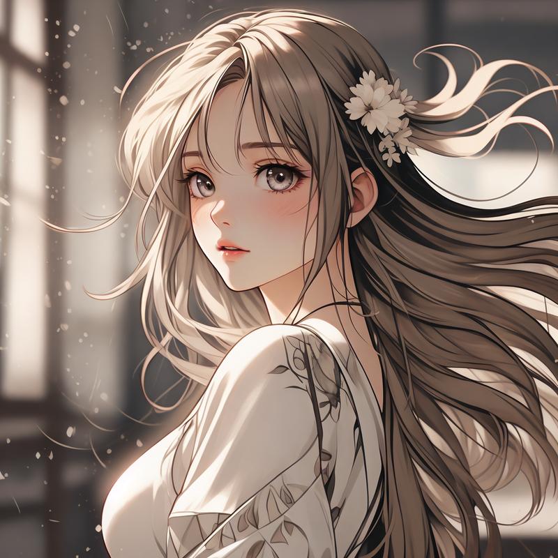 亚洲成av人片在线天堂-日韩视频一区二区在线观看-国产精品乱码系列99-大陆一级黄色免费av-日韩中文字幕2021-日韩色视频在线观看免费的-一区二区在线观看91在线-欧美一级亚洲精品一二三区|申领失业保险金后多久能知道结果？人社部解答